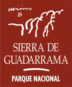 Sierra de Guadarrama - Parque Nacional